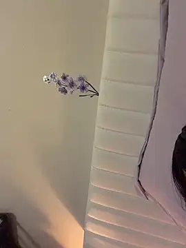 littiekitty online show from February 14, 10:50 pm