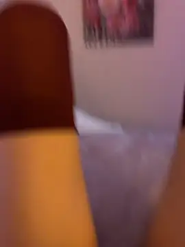 littiekitty online show from February 16, 4:14 pm