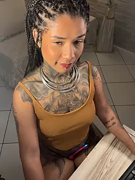 xbigpeach online show from March 2, 11:55 pm