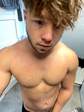 harleybarker online show from November 2, 7:44 am