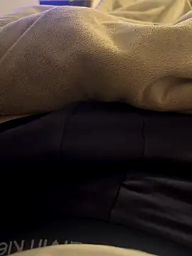 Snapshot of ppeterb chatting on November 11, 9:59 pm ppeterb online show from November 11, 9:59 pm