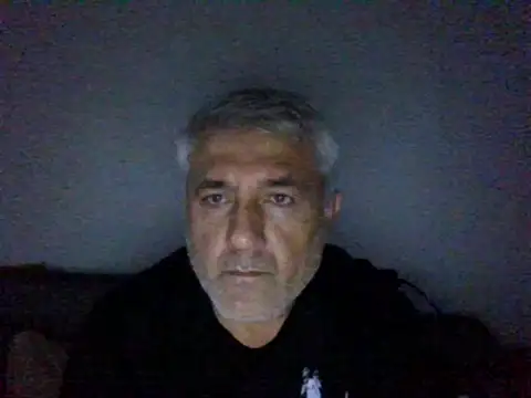 Snapshot of alemci_7434 chatting on October 25, 3:18 pm alemci 7434 online show from October 25, 3:18 pm