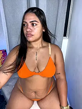 debie buchans online show from December 22, 9:39 am