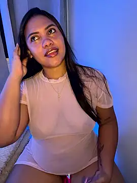 debie buchans online show from January 11, 10:37 pm