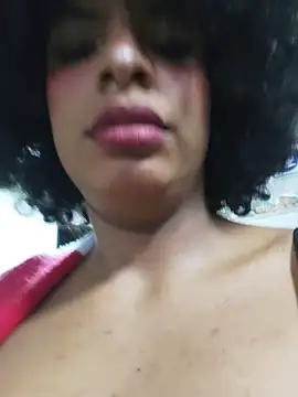 SheyLopez online show from December 2, 1:44 am