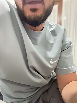 delibiri11 online show from April 8, 9:37 pm