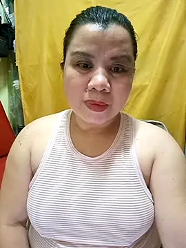 hotlyn45 online show from October 22, 1:44 pm