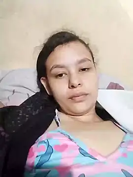 Snapshot of marisolcardona chatting on September 12, 10:26 am marisolcardona online show from September 12, 10:26 am