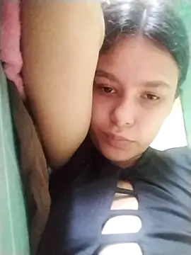 Snapshot of marisolcardona chatting on September 14, 2:49 pm marisolcardona online show from September 14, 2:49 pm