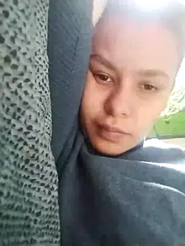 Snapshot of marisolcardona chatting on September 20, 3:57 pm marisolcardona online show from September 20, 3:57 pm