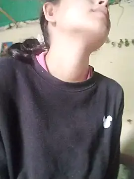 Snapshot of marisolcardona chatting on September 23, 11:46 am marisolcardona online show from September 23, 11:46 am