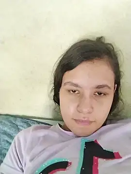 Snapshot of marisolcardona chatting on October 7, 3:42 pm marisolcardona online show from October 7, 3:42 pm