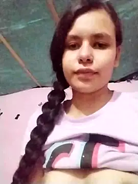 Snapshot of marisolcardona chatting on October 14, 12:11 am marisolcardona online show from October 14, 12:11 am