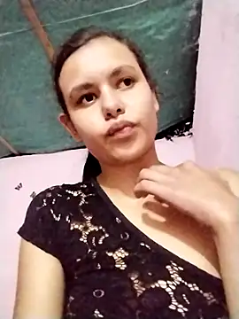 Snapshot of marisolcardona chatting on October 20, 12:22 am marisolcardona online show from October 20, 12:22 am