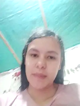 Snapshot of marisolcardona chatting on October 26, 12:55 pm marisolcardona online show from October 26, 12:55 pm