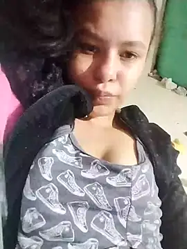 Snapshot of marisolcardona chatting on October 30, 11:22 am marisolcardona online show from October 30, 11:22 am