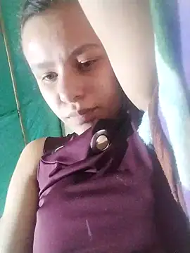 Snapshot of marisolcardona chatting on November 8, 12:44 am marisolcardona online show from November 8, 12:44 am