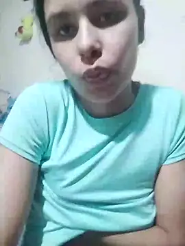 Snapshot of marisolcardona chatting on November 8, 11:14 pm marisolcardona online show from November 8, 11:14 pm