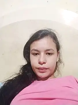 Snapshot of marisolcardona chatting on November 9, 11:52 am marisolcardona online show from November 9, 11:52 am