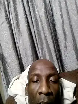 longdickson12345 online show from September 13, 9:36 pm