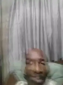 longdickson12345 online show from September 27, 9:20 pm