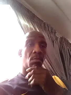 longdickson12345 online show from October 11, 5:28 am