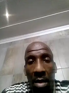 longdickson12345 online show from October 11, 5:33 pm