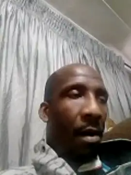 longdickson12345 online show from October 18, 2:18 pm