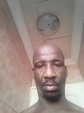 longdickson12345 online show from October 24, 5:59 am