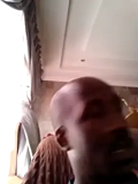 longdickson12345 online show from October 28, 7:34 am