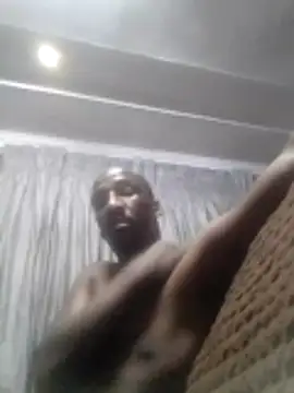 longdickson12345 online show from November 21, 8:07 pm