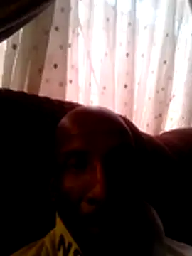 longdickson12345 online show from November 26, 8:59 am