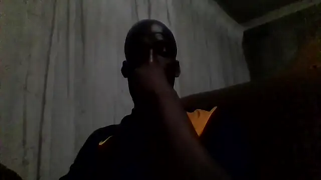 longdickson12345 online show from December 22, 6:38 pm