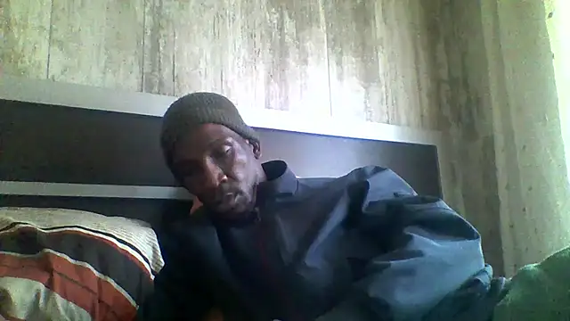 longdickson12345 online show from June 2, 5:42 am