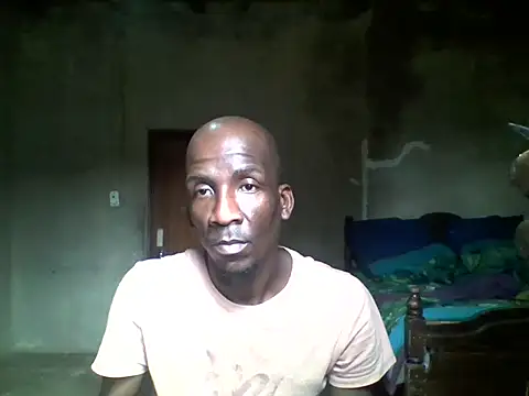Snapshot of longdickson12345 chatting on June 27, 10:31 am longdickson12345 online show from June 27, 10:31 am