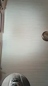 crassanova online show from November 14, 6:34 am