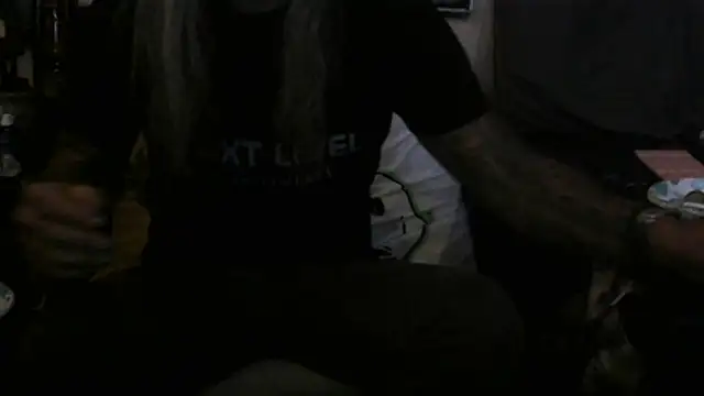 crassanova online show from April 6, 12:39 pm