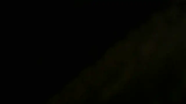 crassanova online show from April 24, 12:35 am