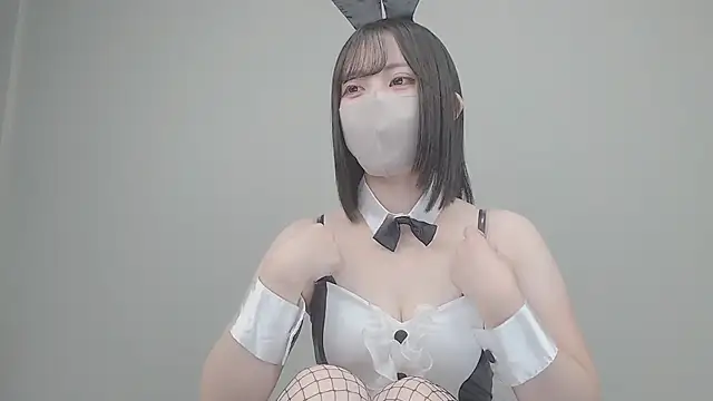 Sakura sweety online show from October 6, 6:44 am