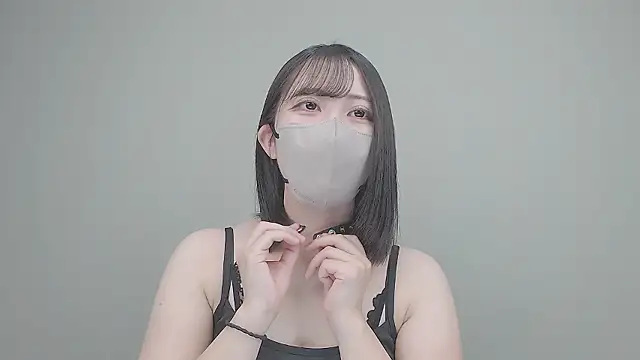 Sakura sweety online show from November 12, 2:23 am