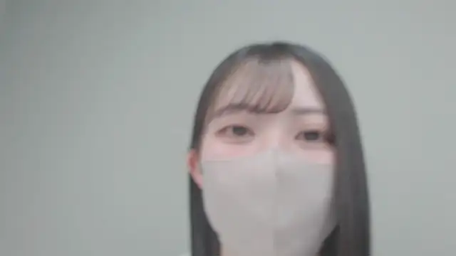 Sakura sweety online show from November 27, 2:35 am