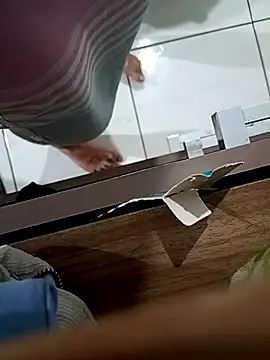 Gauderio40 online show from November 23, 1:05 am