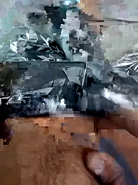 Gauderio40 online show from November 26, 12:55 am