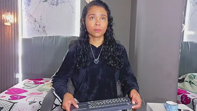 Kristall 06 online show from March 28, 5:07 am