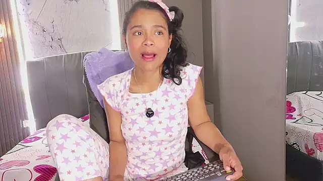 Kristall 06 online show from March 31, 7:09 am