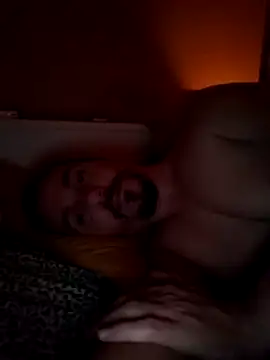 franckrigogne online show from January 16, 5:44 am