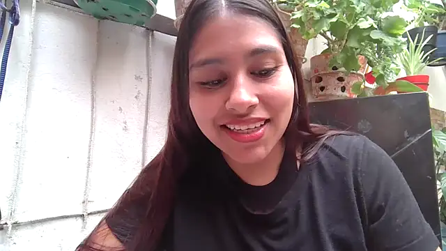 zairabreze online show from November 5, 3:34 pm