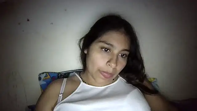 zairabreze online show from November 29, 10:02 pm