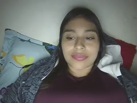 zairabreze online show from March 7, 3:14 am