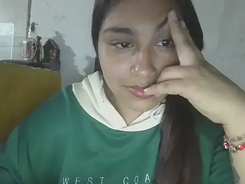 zairabreze online show from March 29, 12:21 am